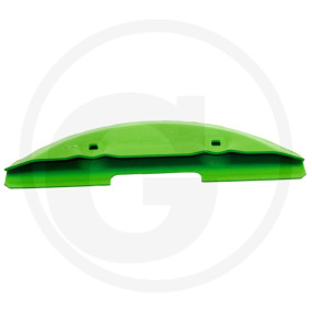 Gleitkufe Granit 647DC34130F