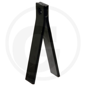 Y-Finger Granit 647DC35660F