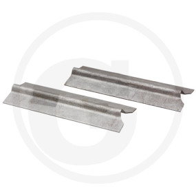 Teilesatz Granit 647DC35841F