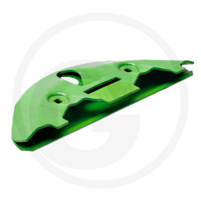Gleitkufe Granit 647DC50000F