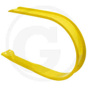 Abstreifer Granit