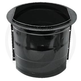 Trommel Granit 647ET-039F
