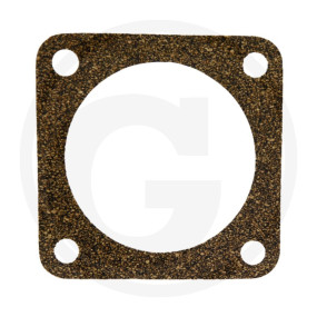 Korkdichtung Granit 647ET-190F