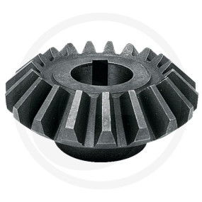 Kegelrad 19Z Granit 647ET-22F