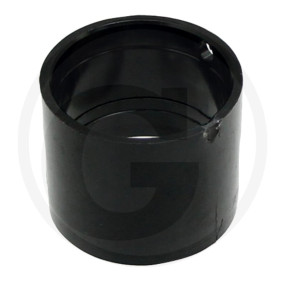 Buchse Granit 647ET-255F