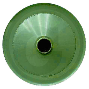 Gleitteller Granit 647GT-062F