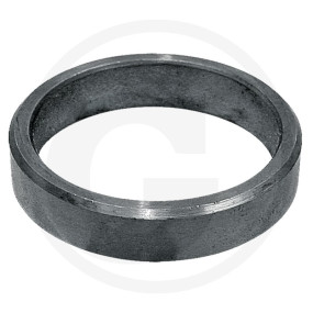Spannring Granit 647GT-103F
