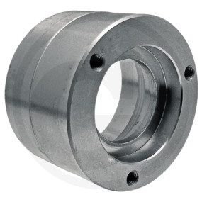 Nabe Granit 647GT-60F