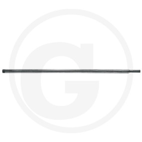Antriebswelle Granit 647GT-98F