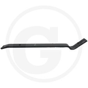 Kreiselarm Granit 647GZ-276F