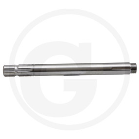 Welle Granit 647LE-236F