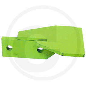 Wurfschaufel Granit 647MH-0425F
