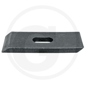 Meissel Granit 647MH-478F