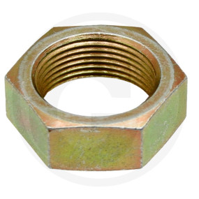 Mutter Granit 647MT-179RVF