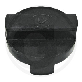 Kupplung.scheibe Granit 647MT-357F