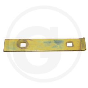 Schlagstreifen Granit 647MT-71VF