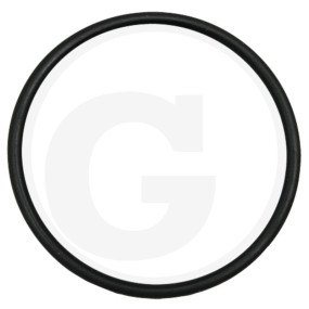 O-Ring Granit