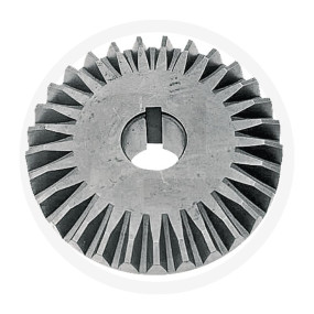 Zahnrad 29Z Granit 647ST-45F