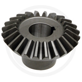 Zahnrad Granit 647TF-262F