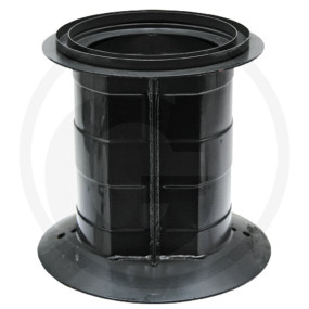 Mähtrommel Granit 647TG0100K0F