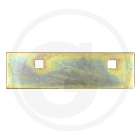 Schlagstreifen Granit 647TT-66VF