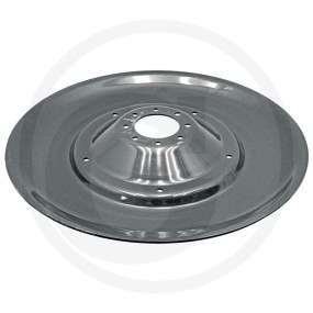 Gleitteller Granit 647XD441K0F