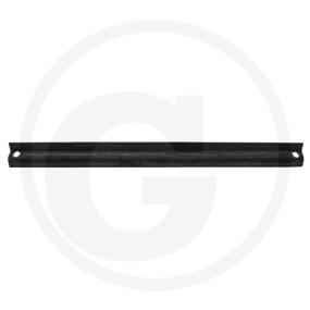 Gegenmesser Granit 647ZH-21F