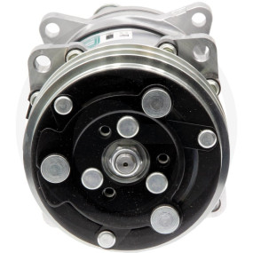 Klimakompressor Granit 6520010015