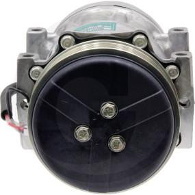 Klimakompressor Granit 6520010018