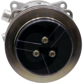 Klimakompressor Granit 6520010019