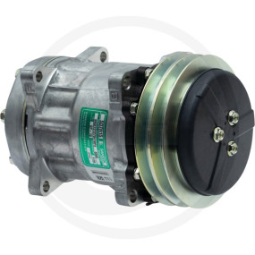 Klimakompressor Granit 6520010020