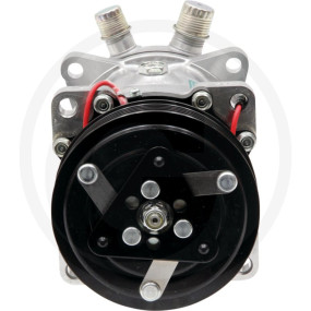 Klimakompressor Granit 6520010023