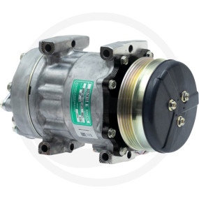 Klimakompressor Granit 6520010029