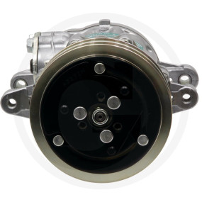 Klimakompressor Granit 6520010030