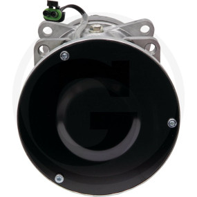 Klimakompressor Granit 6520010031