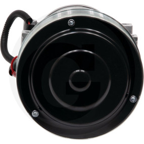 Klimakompressor Granit 6520010032