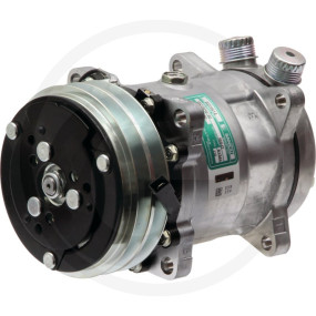 Klimakompressor Granit 6520010033