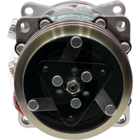 Klimakompressor Granit 6520010034