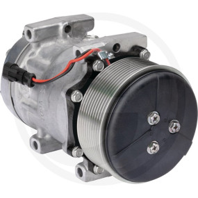 Klimakompressor Granit 6520010036