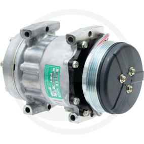 Klimakompressor Granit 6520010039