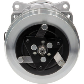 Klimakompressor Granit 6520010040