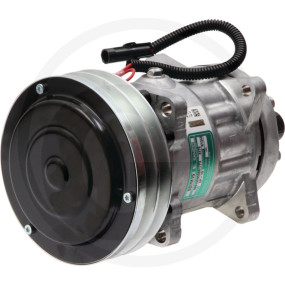 Klimakompressor Granit 6520010042