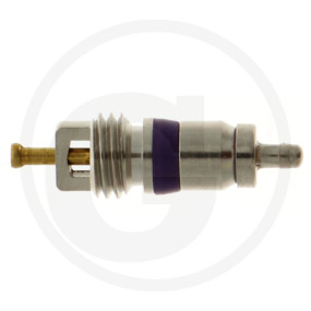 Vpe5 Schraderventil Granit 6520010253