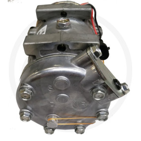 Klimakompressor Granit 6520010282