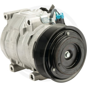 Klimakompressor Granit 6520010315
