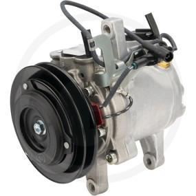 Klimakompressor Granit 6520010320