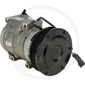 Klimakompressor Granit 6520010334