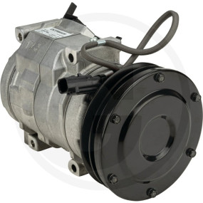 Klimakompressor Granit 6520010335