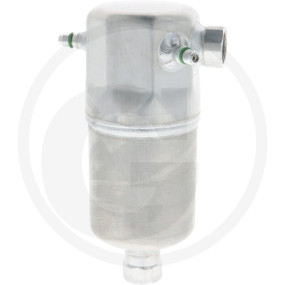 Filtertrockner Granit 6520010431