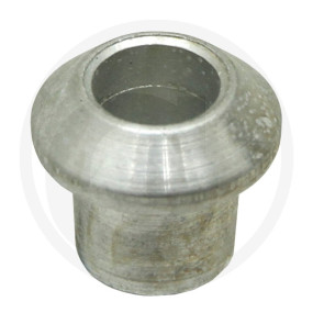 Adapter O-Ring Auf Sae-Konus Granit 6520216243